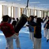 khu_sparring 4